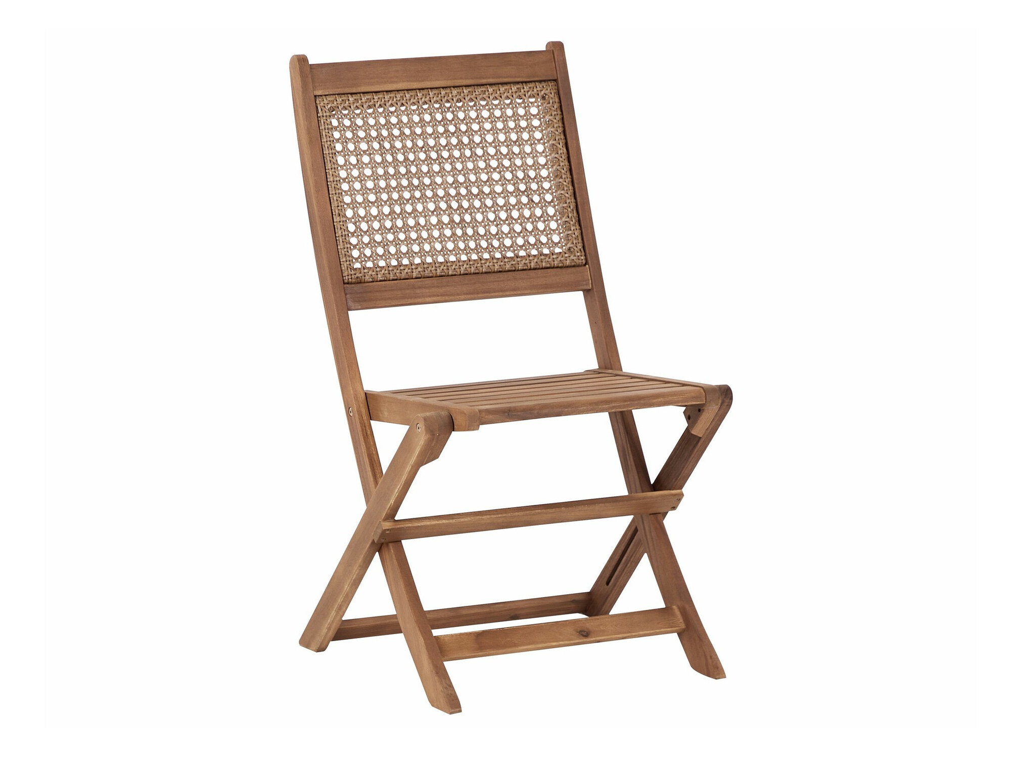 Rõdukomplekt Berwyn 2621