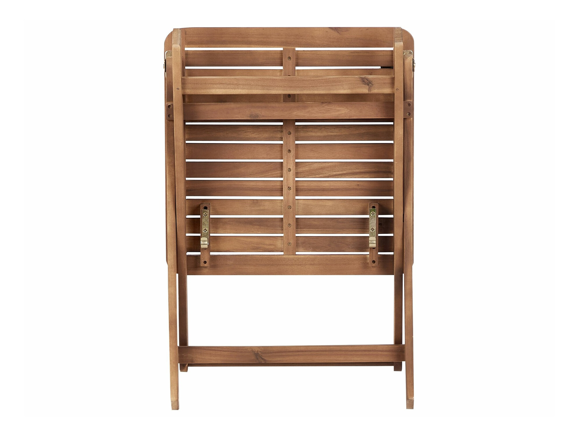 Rõdukomplekt Berwyn 2621