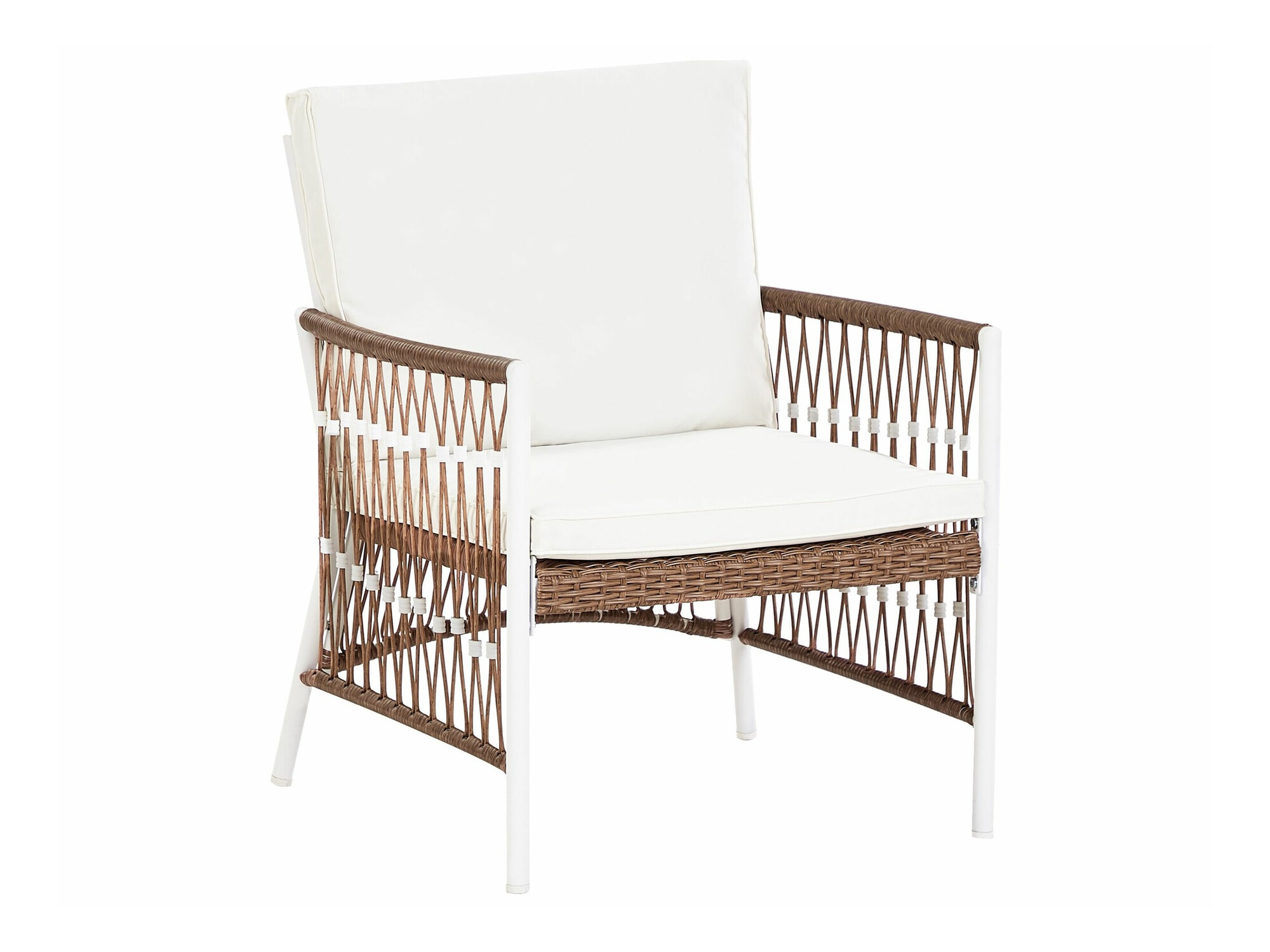 Rõdukomplekt Berwyn 2625