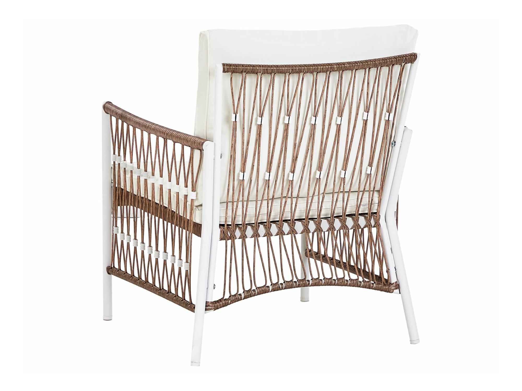 Rõdukomplekt Berwyn 2625