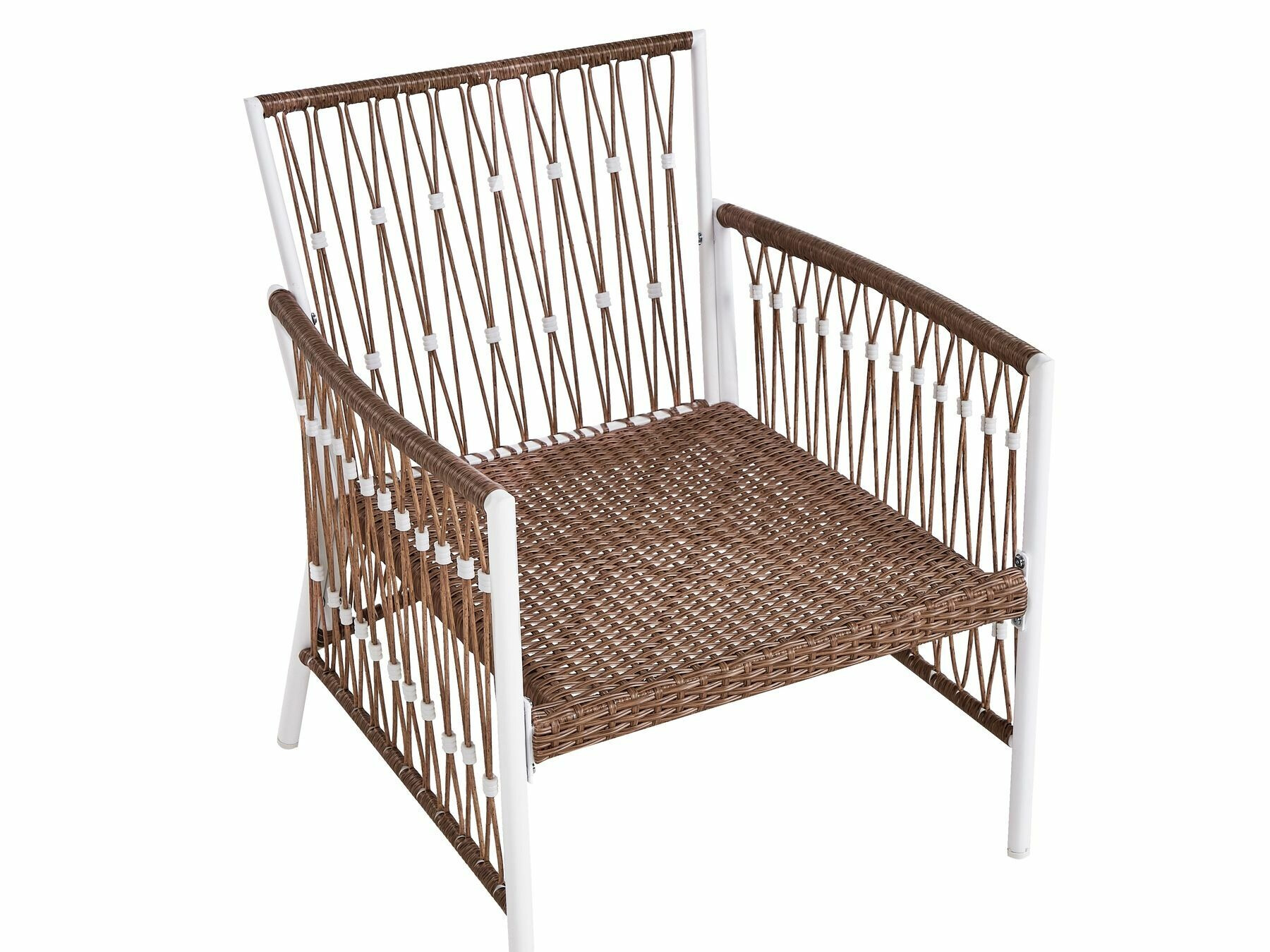 Rõdukomplekt Berwyn 2625