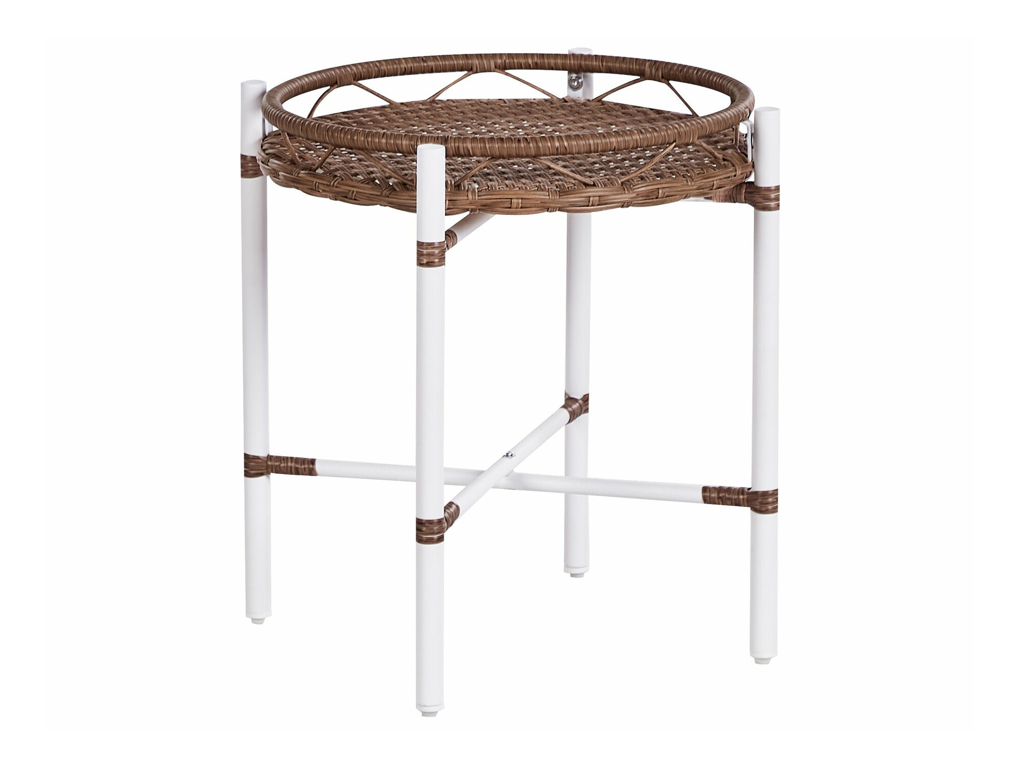 Rõdukomplekt Berwyn 2625