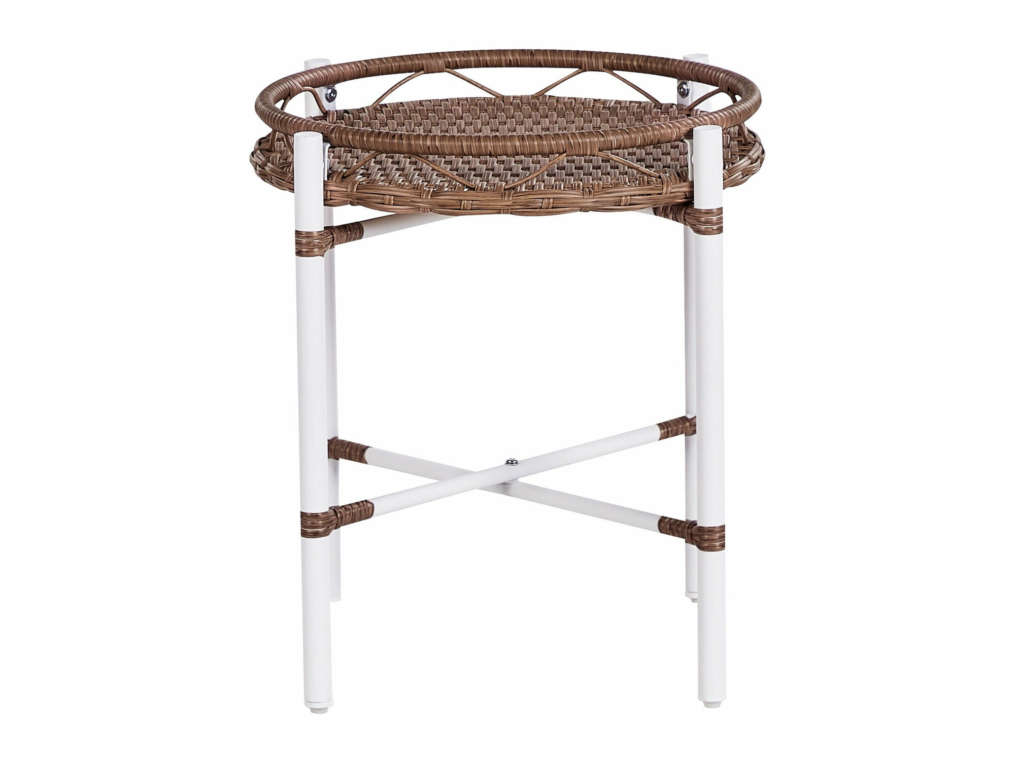 Rõdukomplekt Berwyn 2625