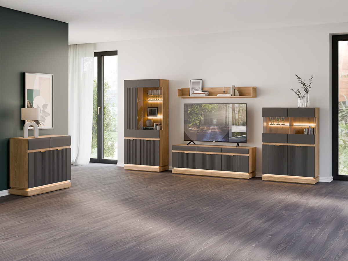 Seinariiul Teselbu 114