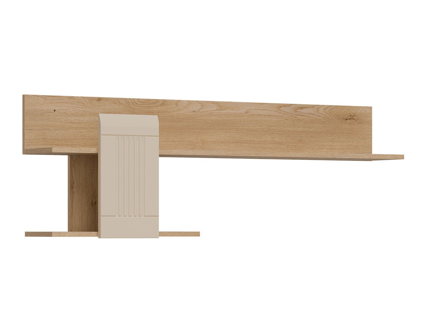 Seinariiul Teselbu 115 (Kašmiir + Tamm)