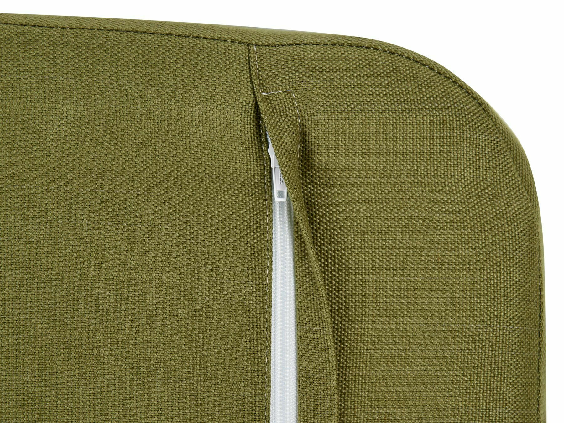 Aiamööblikomplekt Berwyn 2620