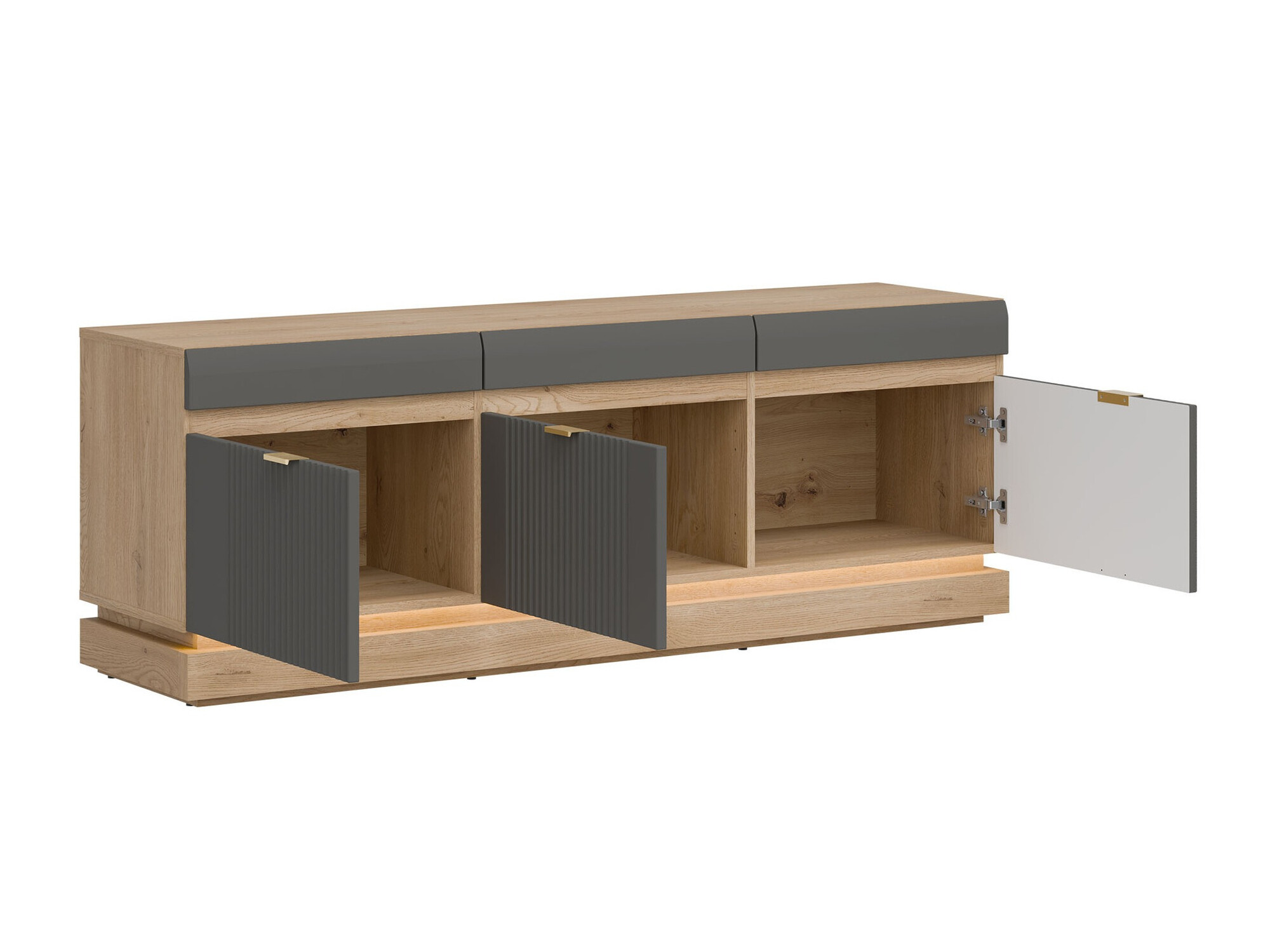 Elutoa komplekt Teselbu 116 (Hall + Tamm)