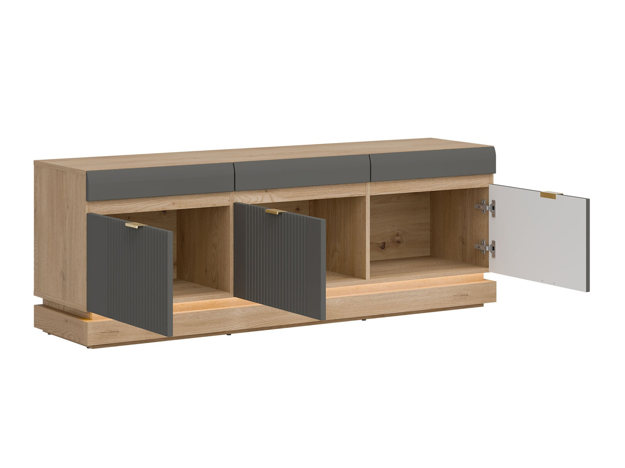 Elutoa komplekt Teselbu 116 (Hall + Tamm)