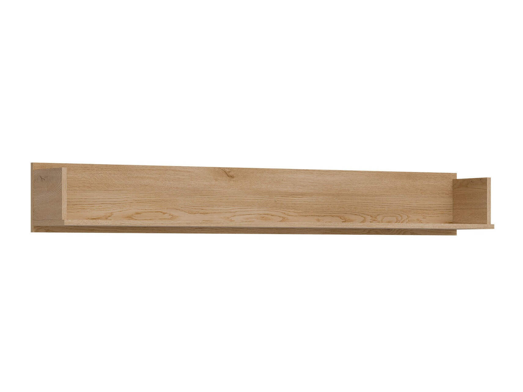 Elutoa komplekt Teselbu 116 (Hall + Tamm)