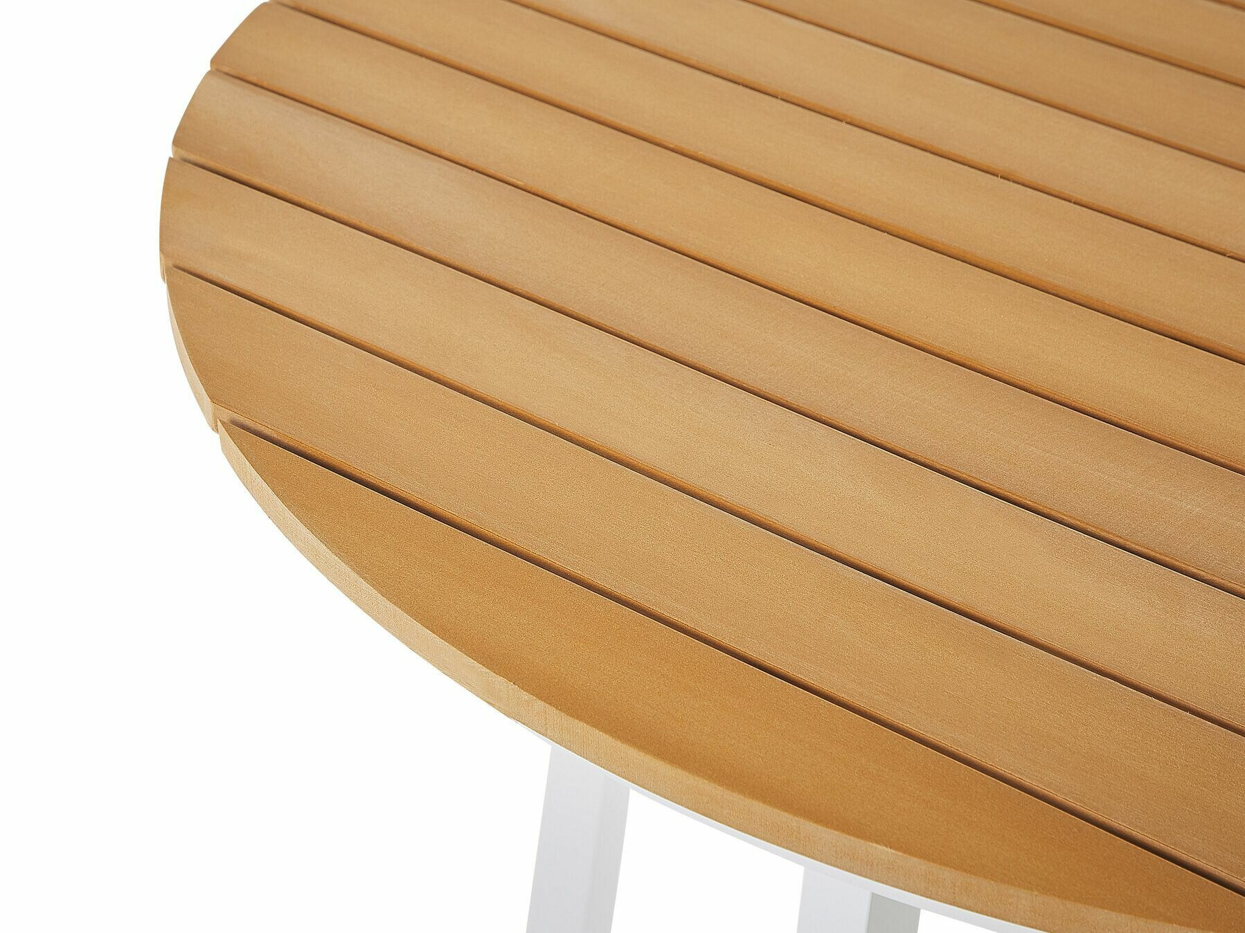 Laua ja toolide komplekt Berwyn 2629 (Beež)