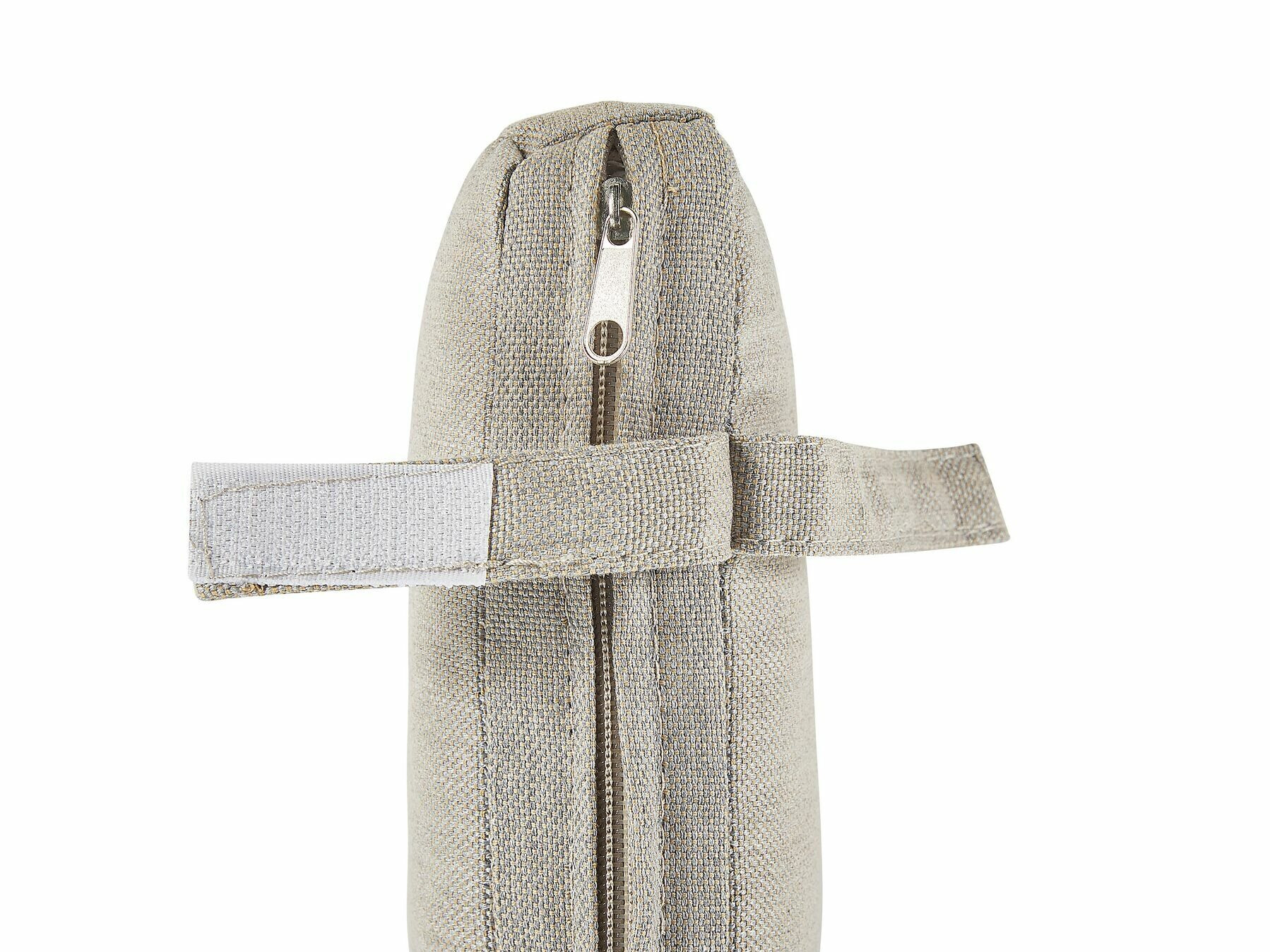 Laua ja toolide komplekt Berwyn 2629 (Beež)