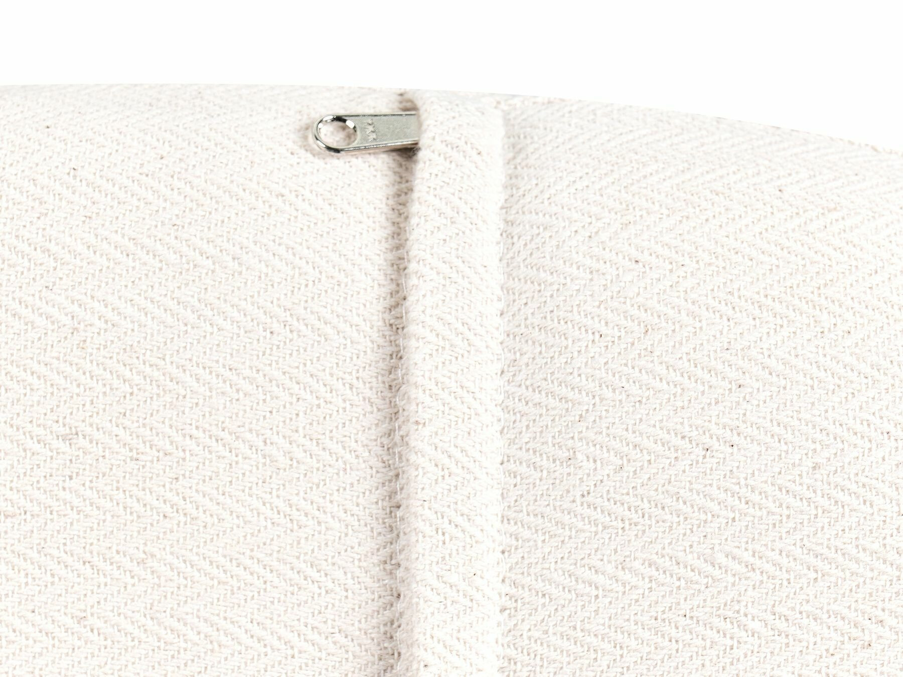 Rõdukomplekt Berwyn 2618