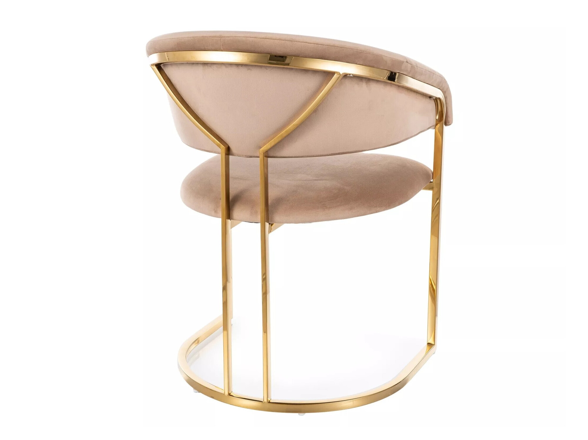 Tool Detroit 740 (Beež)