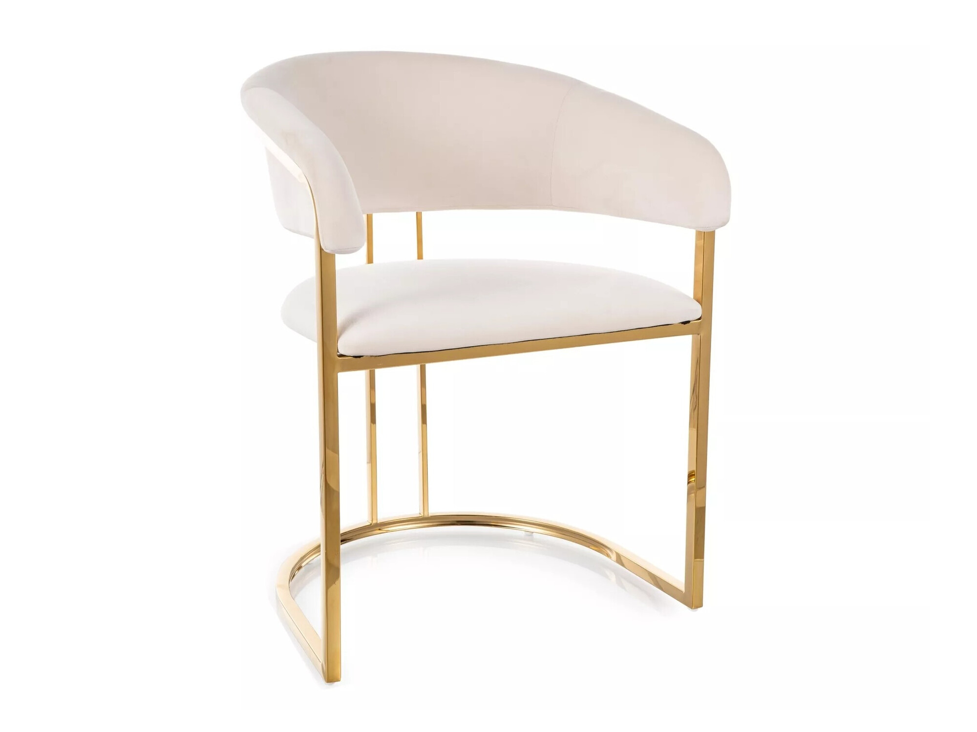 Tool Detroit 740 (Koor)