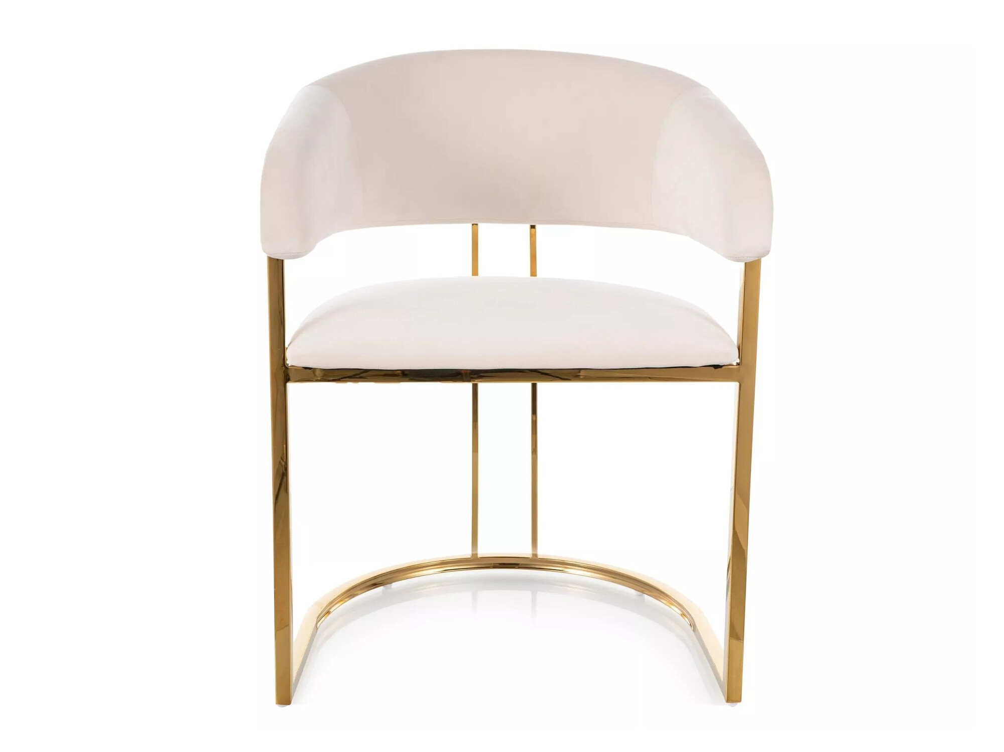 Tool Detroit 740 (Koor)