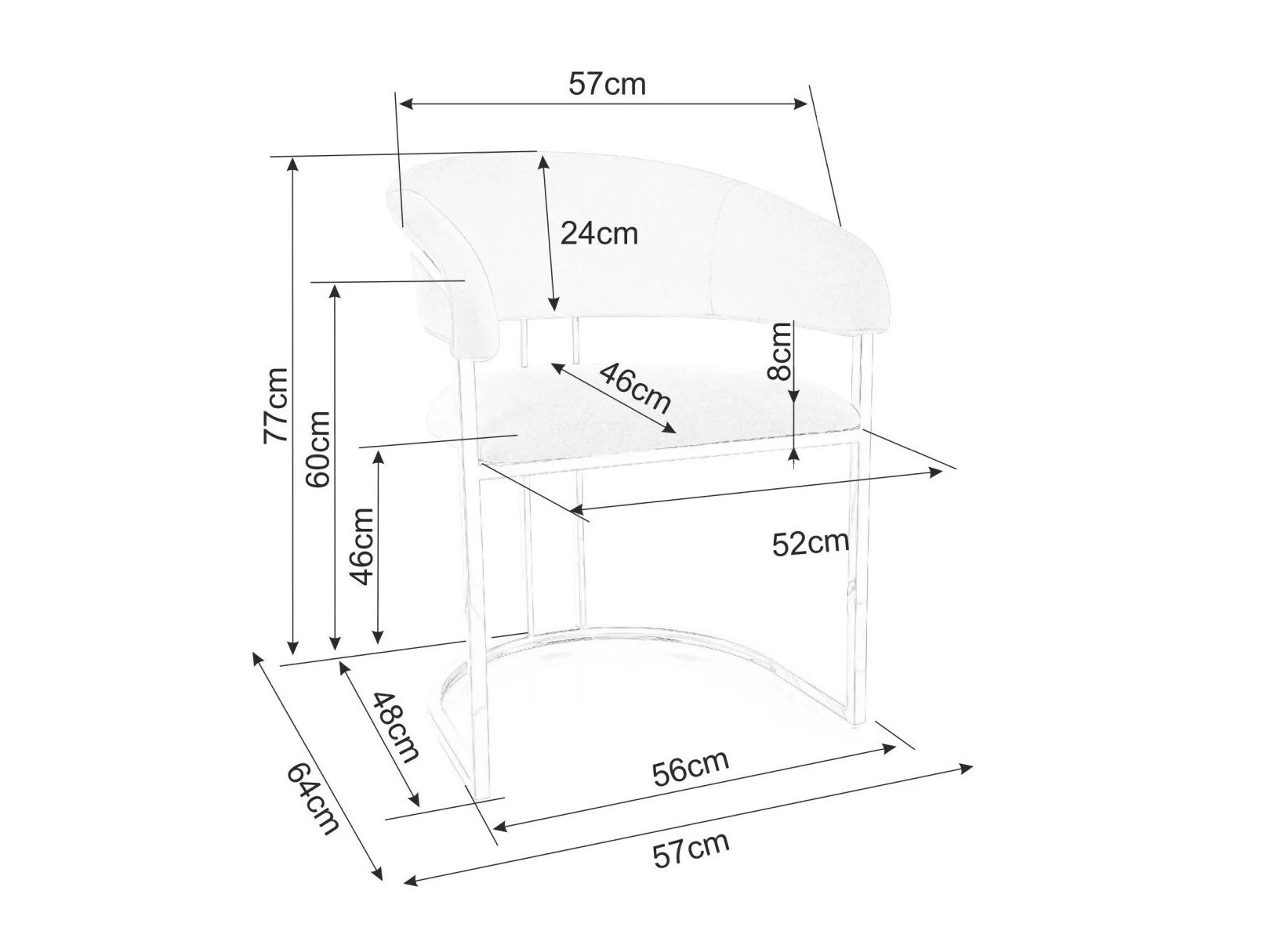 Tool Detroit 740 (Koor)