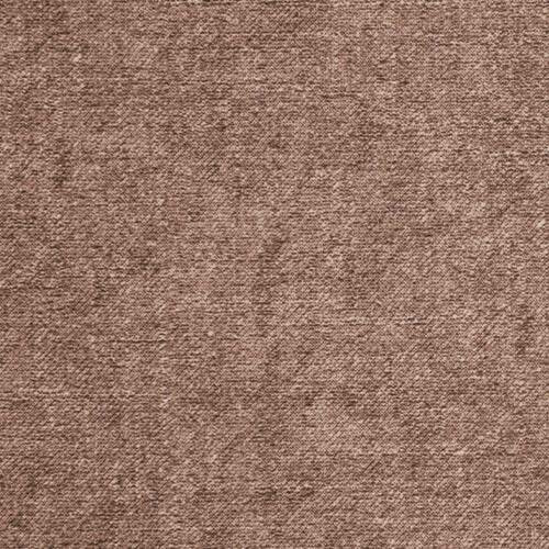 Voodi Clovis 118 (Ruben 2106)