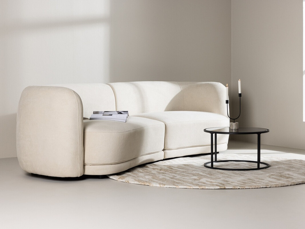 Diivan Dallas 4838 (Beež)