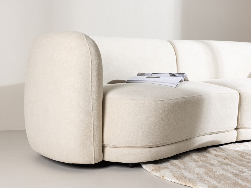 Diivan Dallas 4838 (Beež)