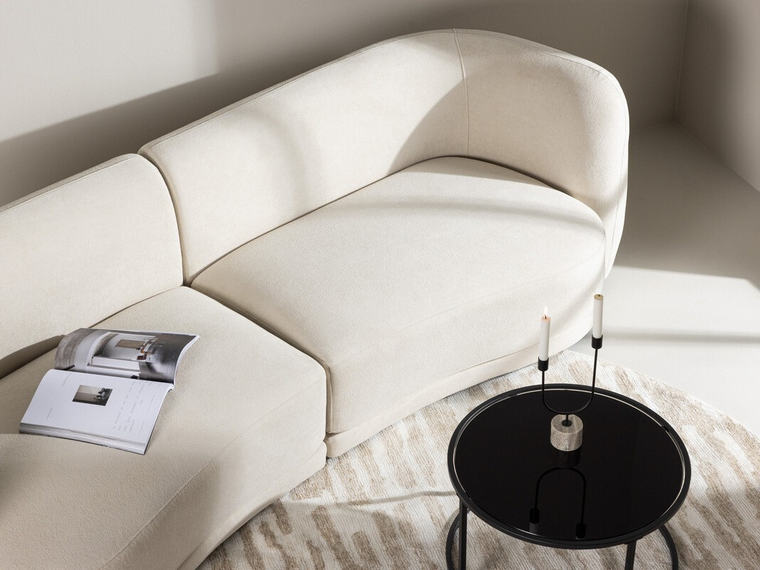 Diivan Dallas 4838 (Beež)