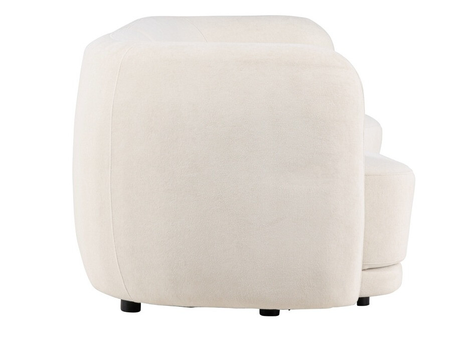 Diivan Dallas 4838 (Beež)