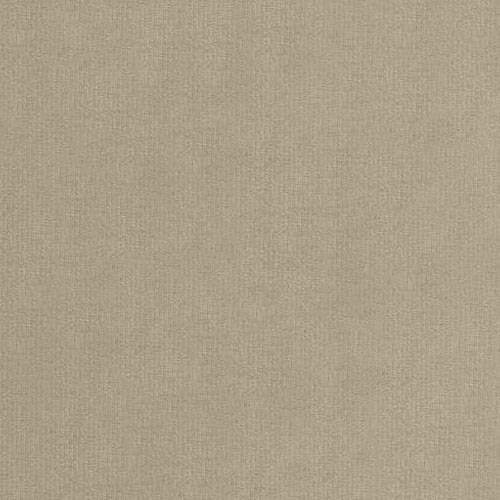 Kontinentaalvoodi Sanford 107 (Manila 02)