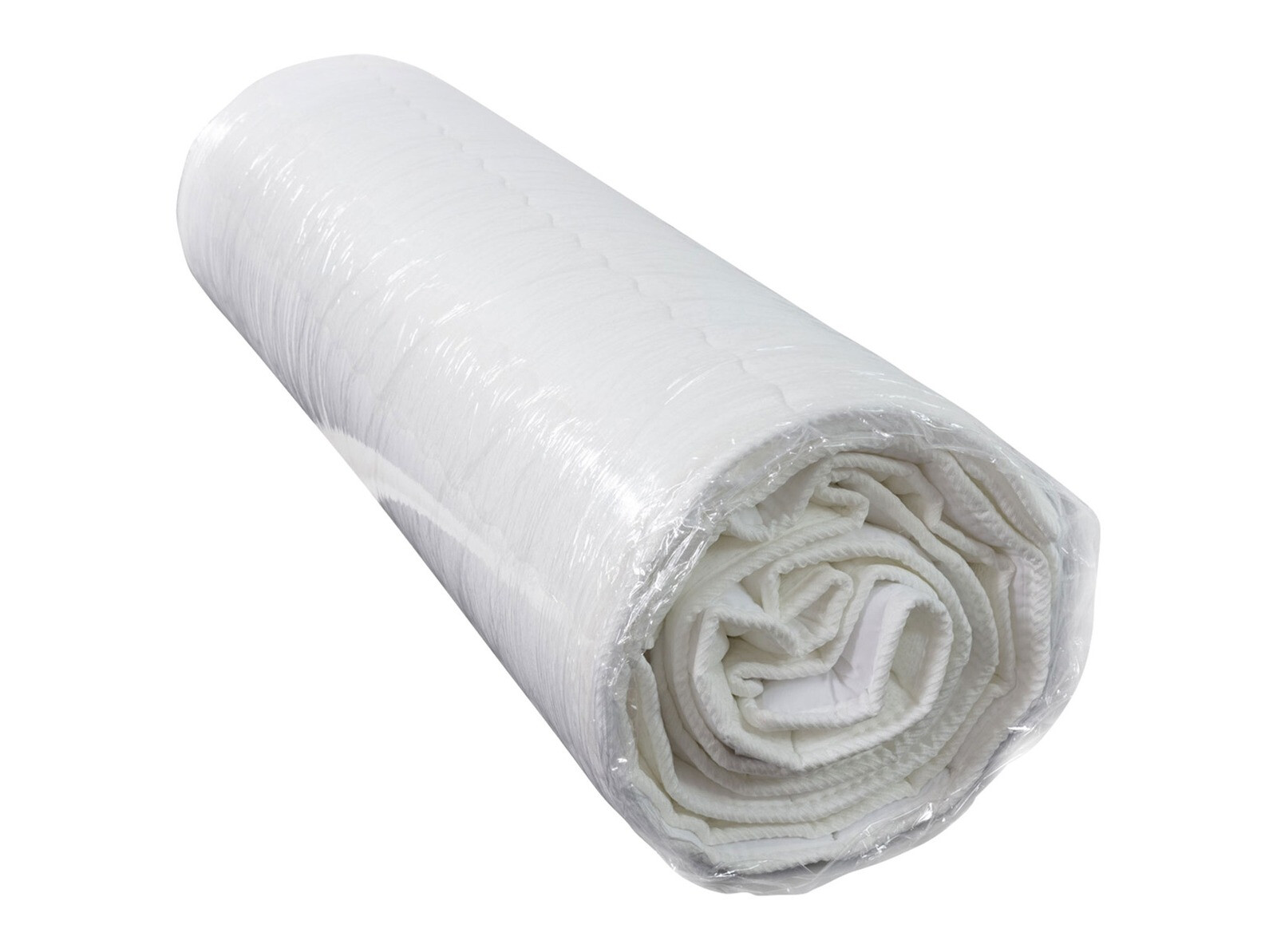 Kontinentaalvoodi Sanford 107 (Manila 14)