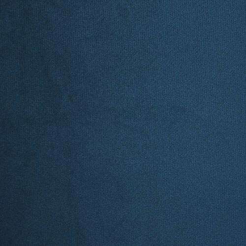 Kontinentaalvoodi Sanford 107 (Manila 26)