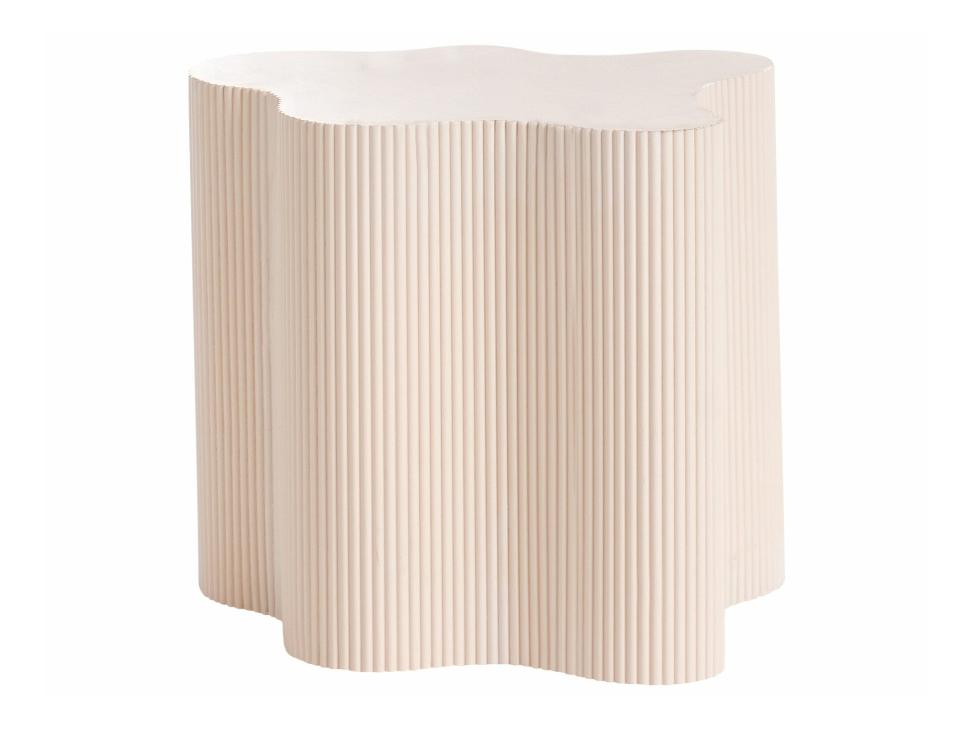 Külglaud Berwyn 2635 (Koor)