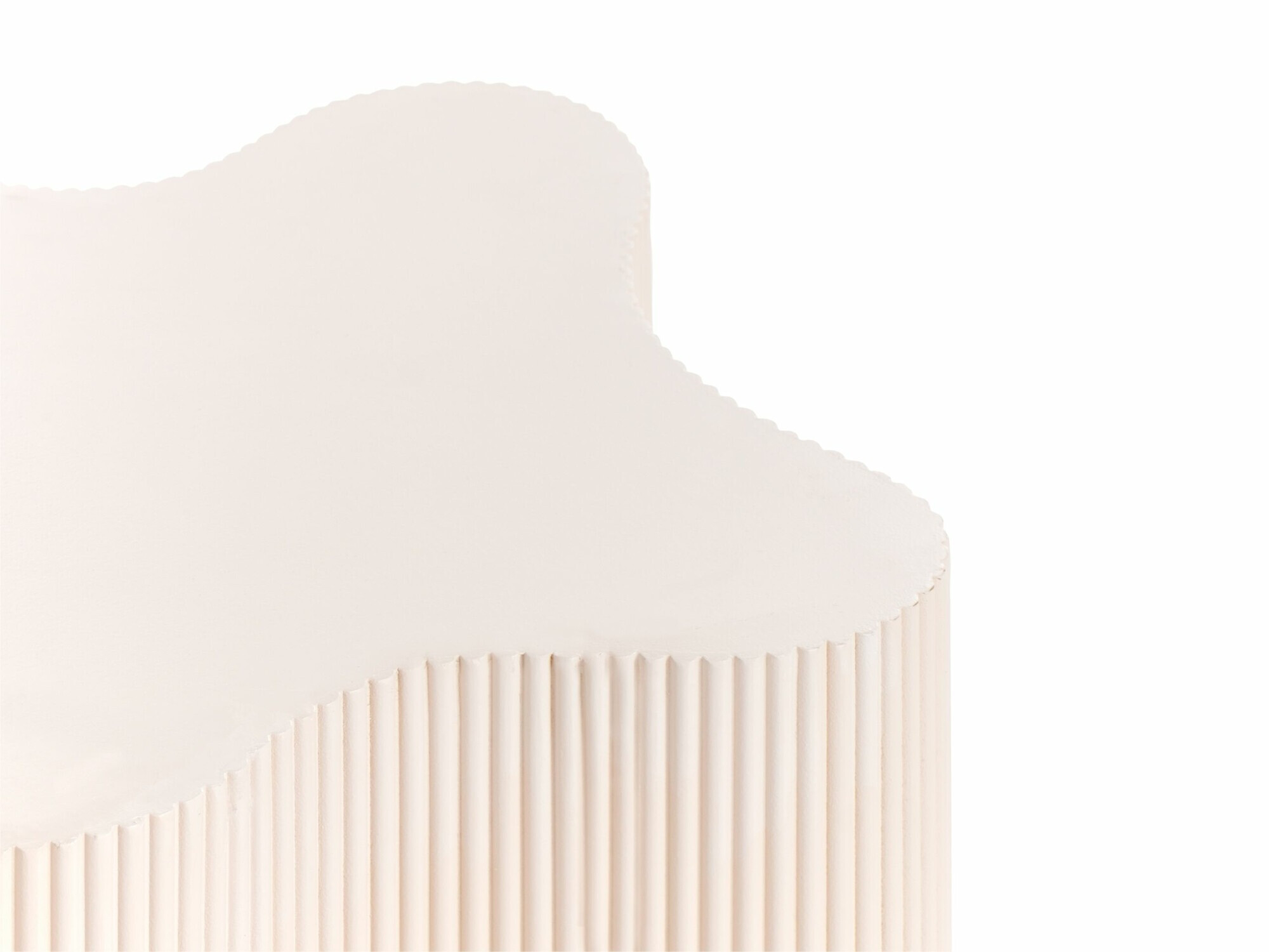 Külglaud Berwyn 2635 (Koor)