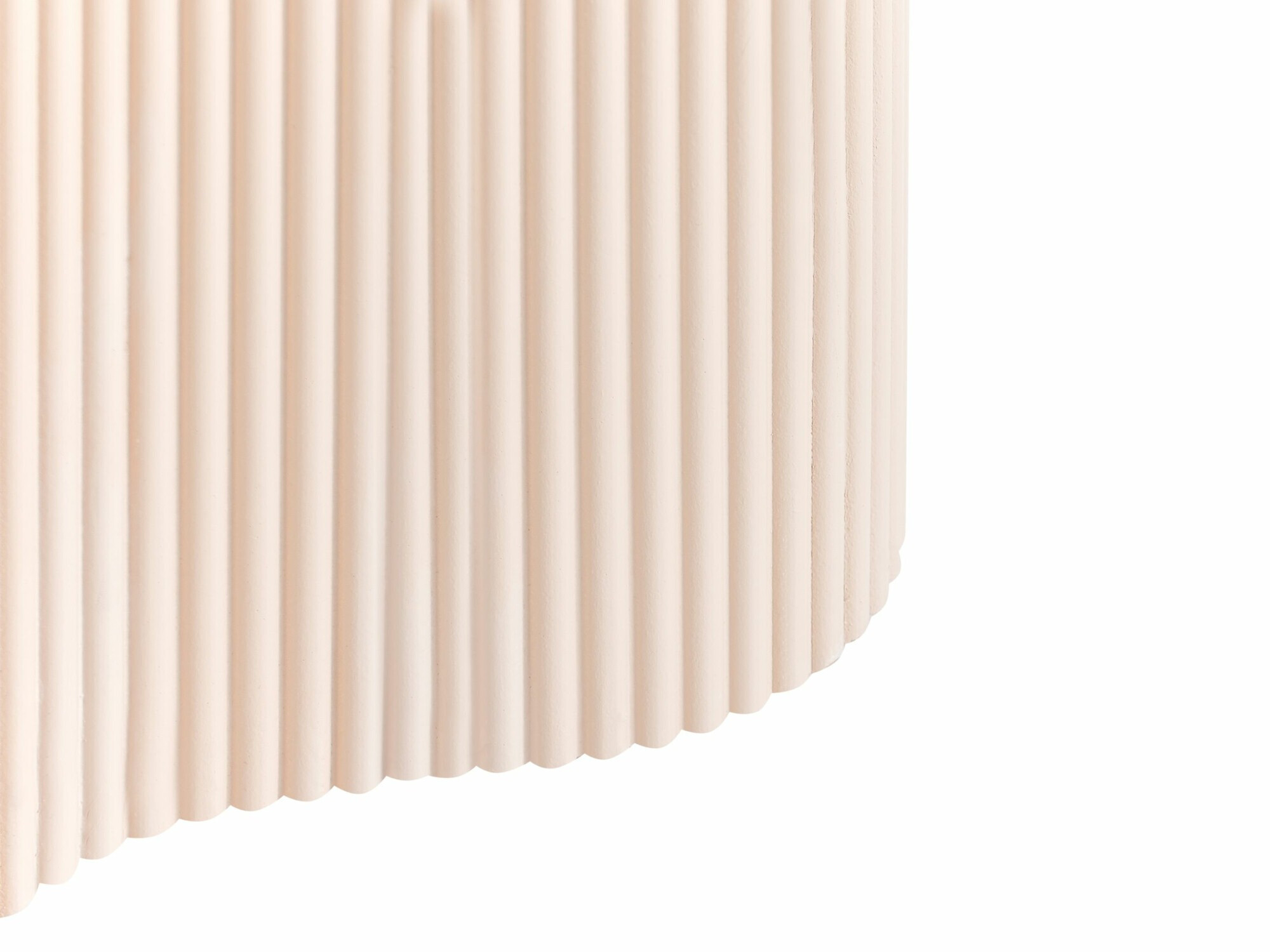 Külglaud Berwyn 2635 (Koor)