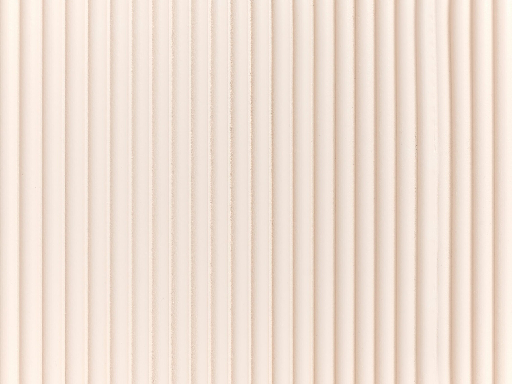 Külglaud Berwyn 2635 (Koor)