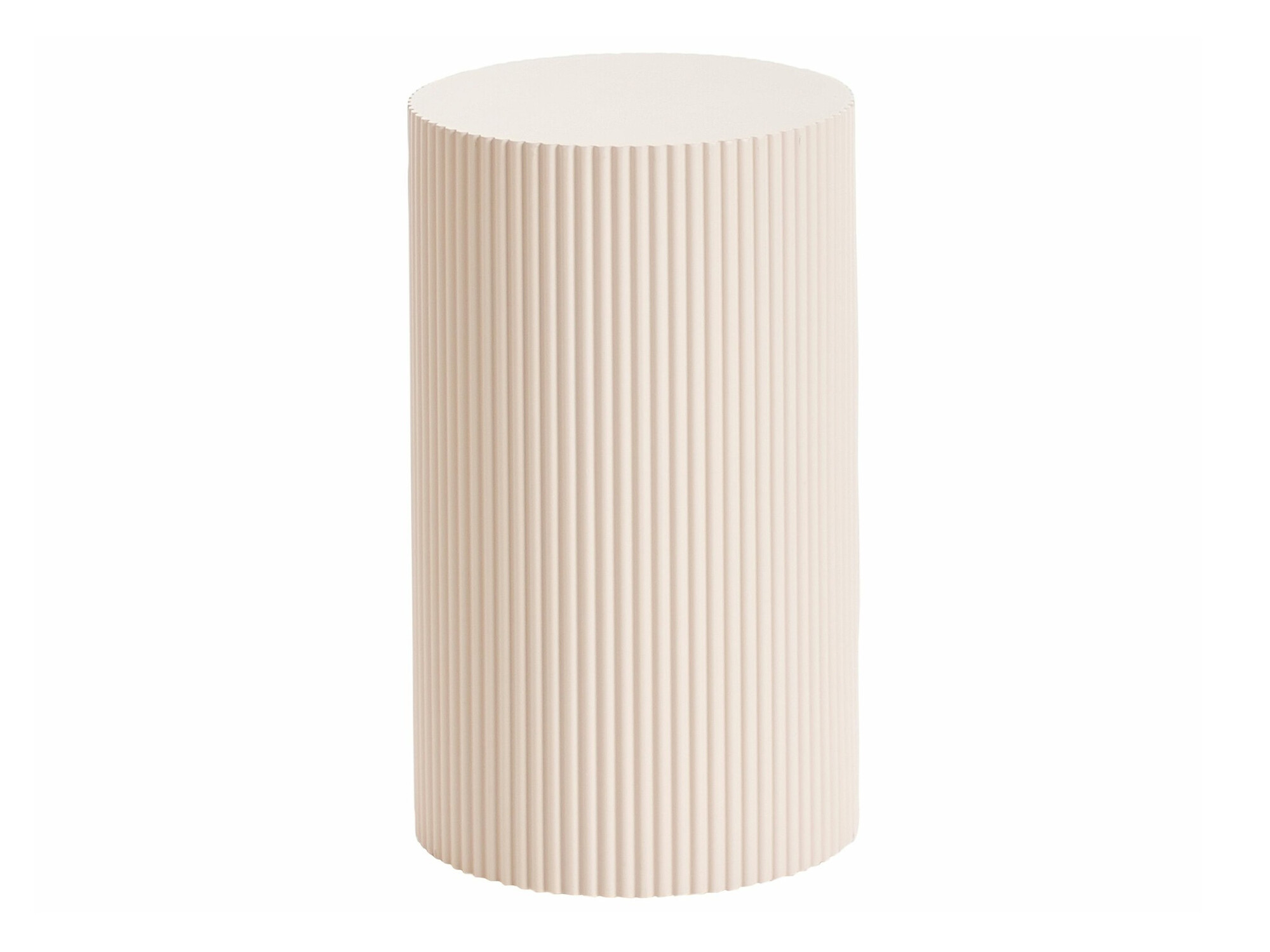 Külglaud Berwyn 2636 (Koor)