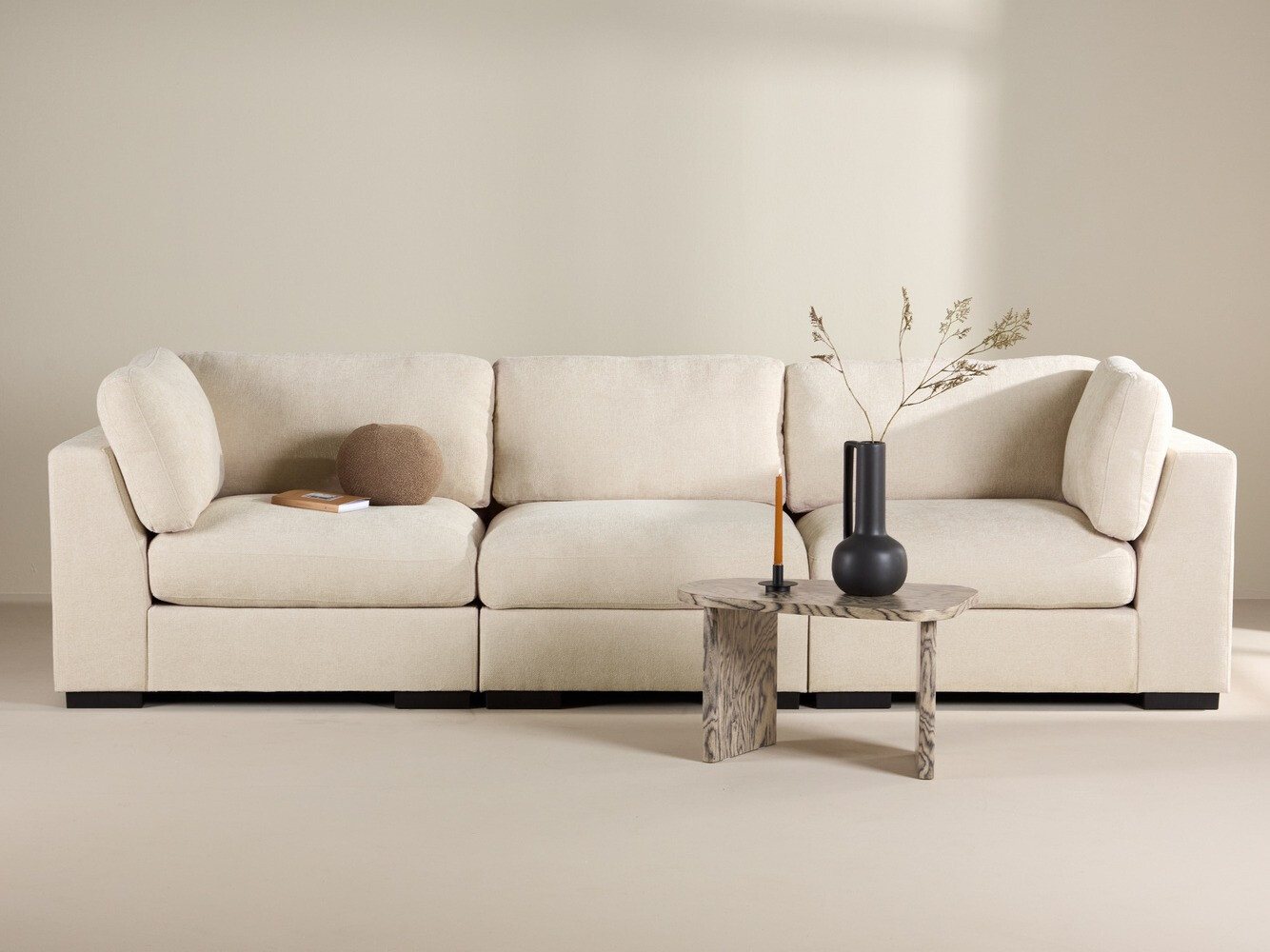 Moodultugitool Dallas 4682