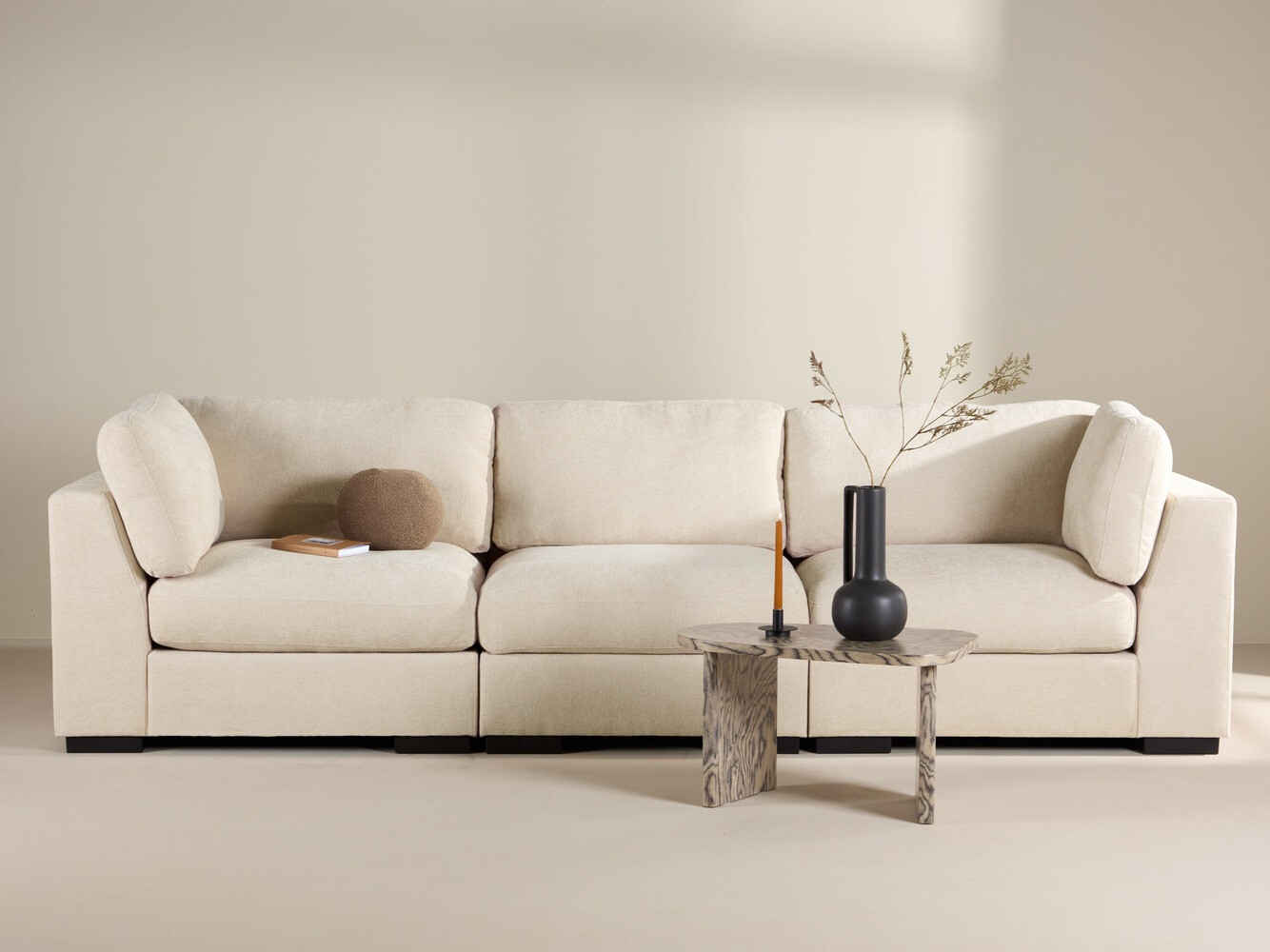 Moodultugitool Dallas 4684