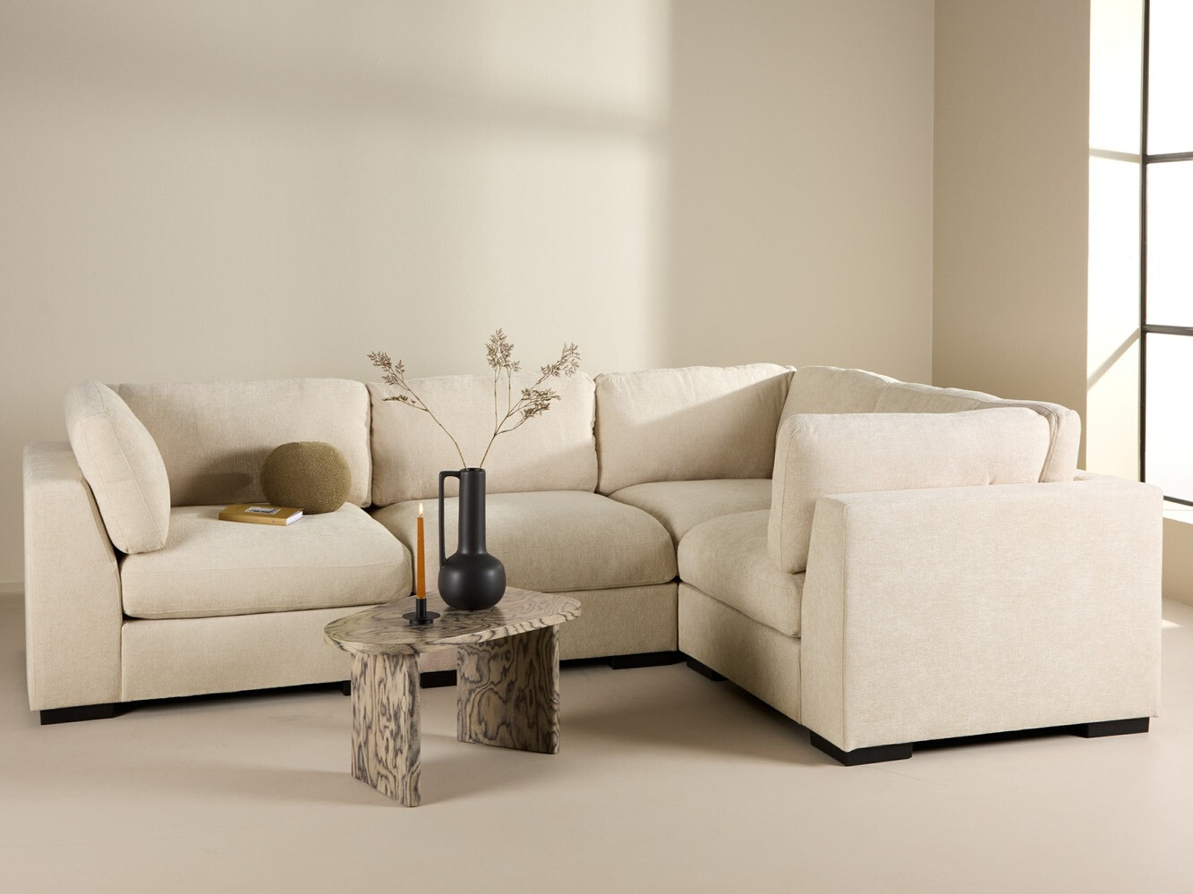 Moodultugitool Dallas 4684