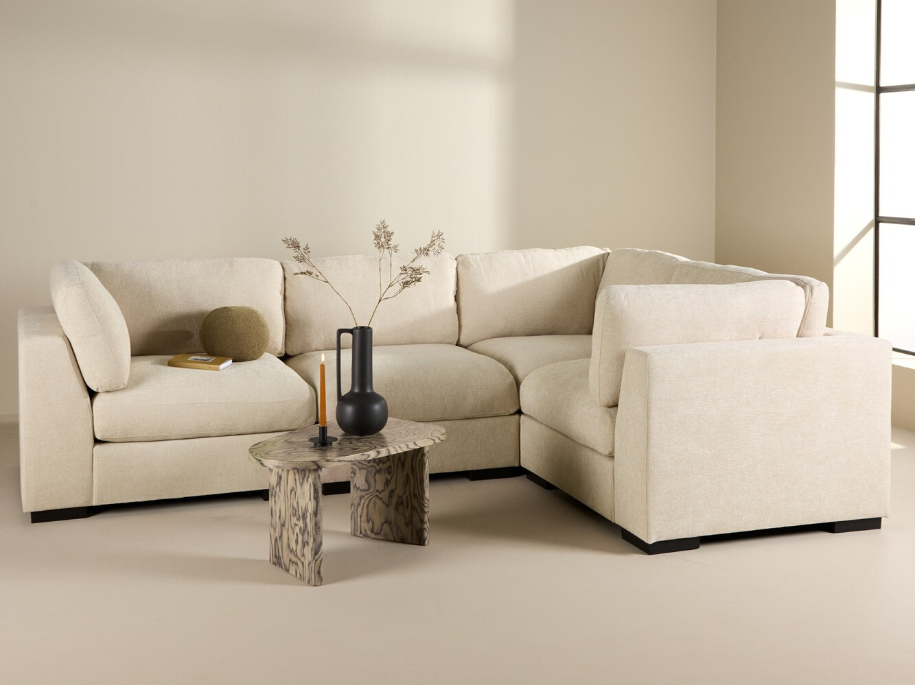 Moodultugitool Revfere 101