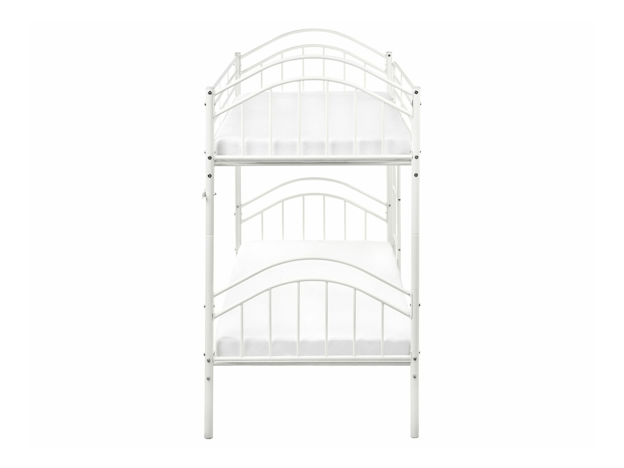 Narivoodi Berwyn 2634 (Valge)