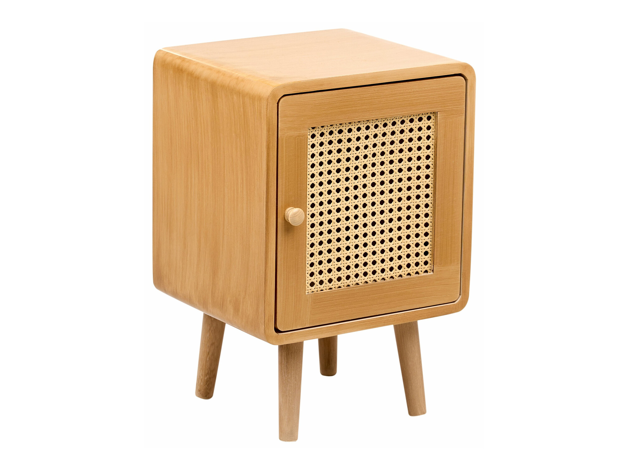 Öökapp Berwyn 2632 (Helepruun)