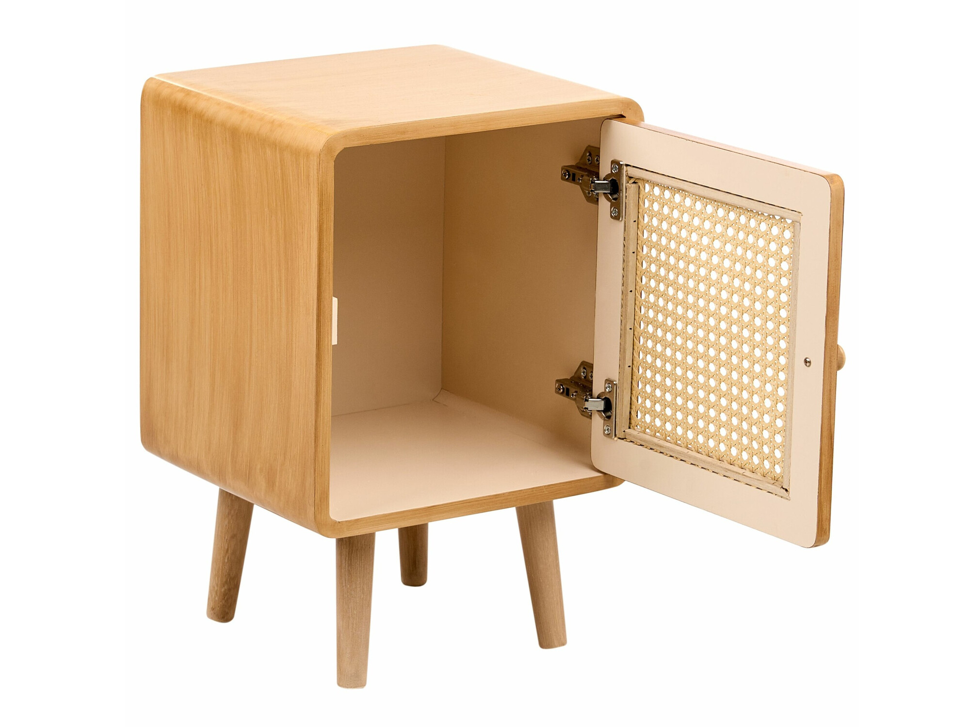 Öökapp Berwyn 2632 (Helepruun)