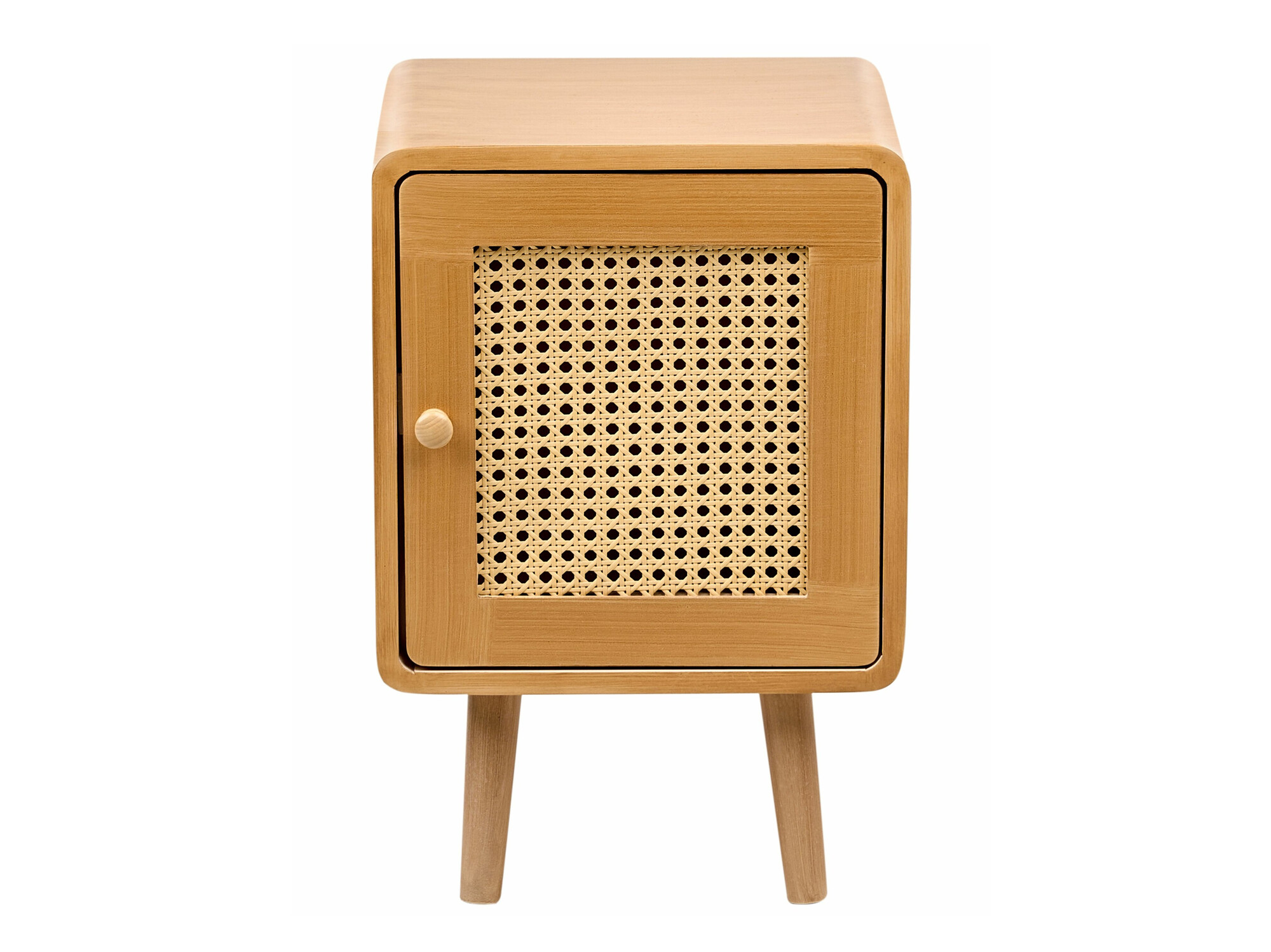 Öökapp Berwyn 2632 (Helepruun)