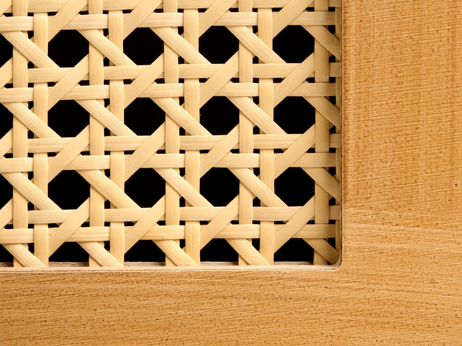 Öökapp Berwyn 2632 (Helepruun)