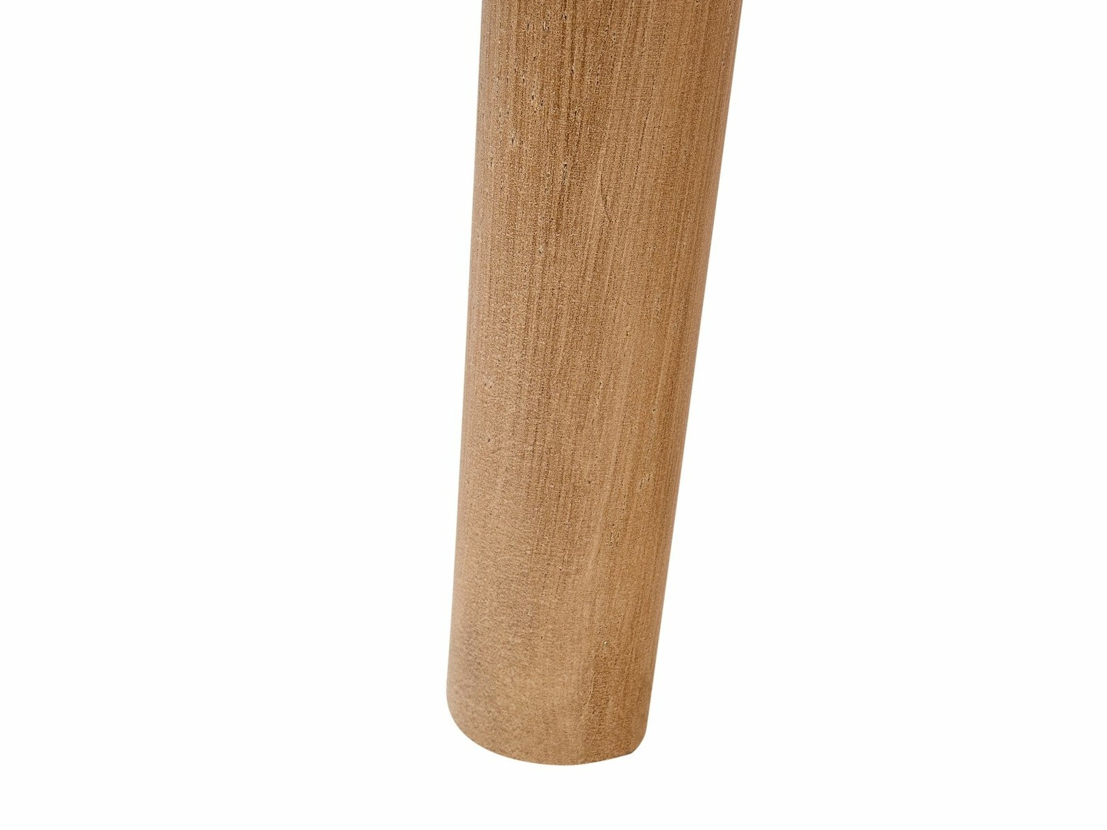 Öökapp Berwyn 2632 (Helepruun)