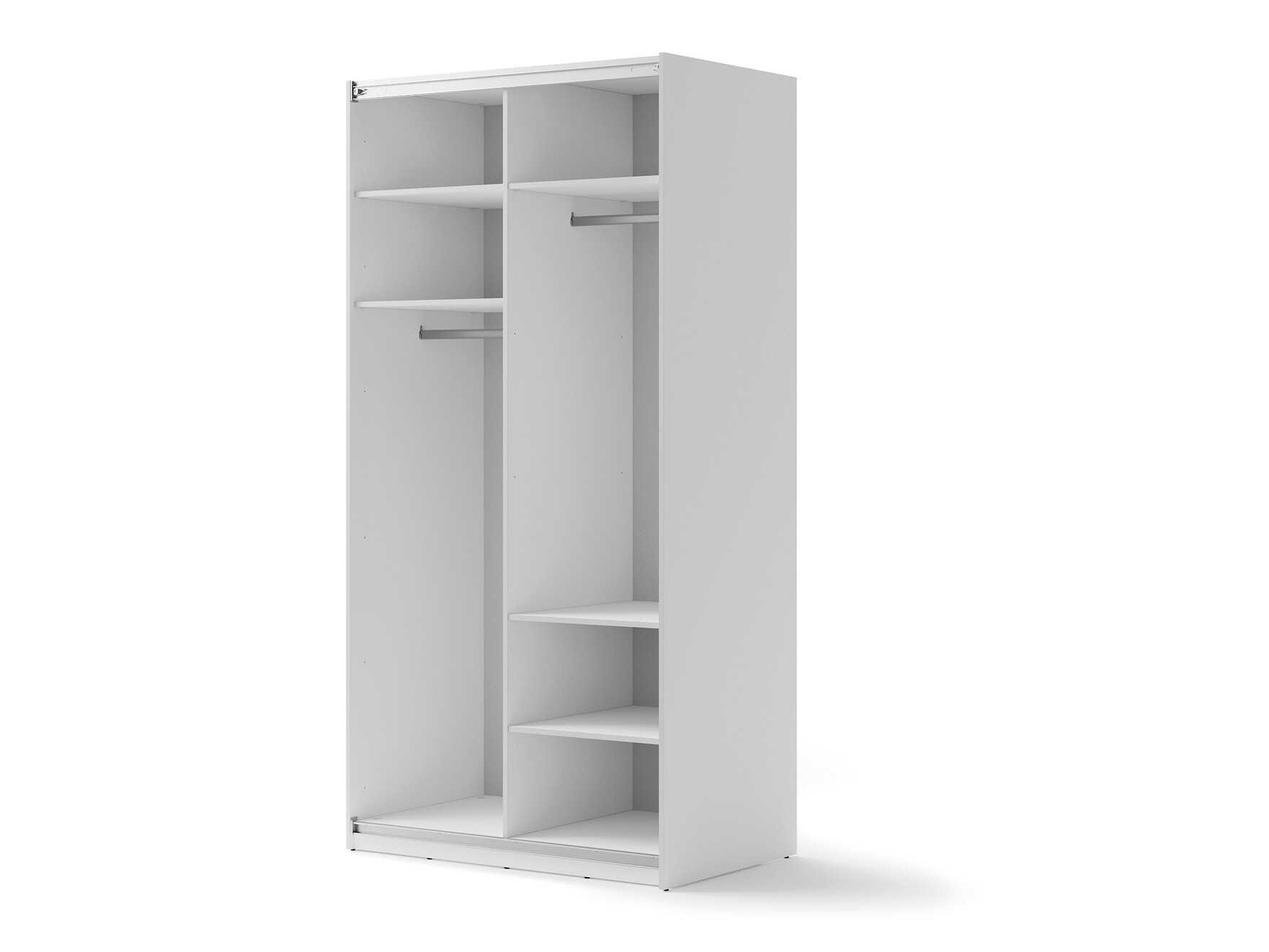 Riidekapp Fresno 132