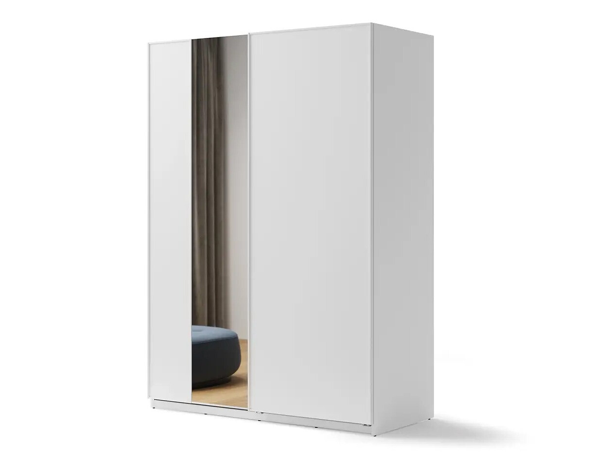 Riidekapp Fresno 135