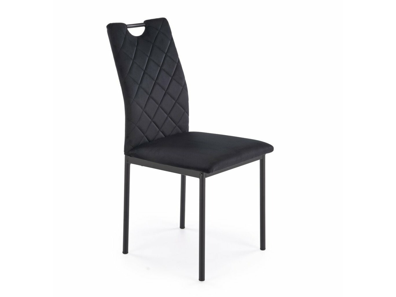 Söögitoakomplekt Houston 1953