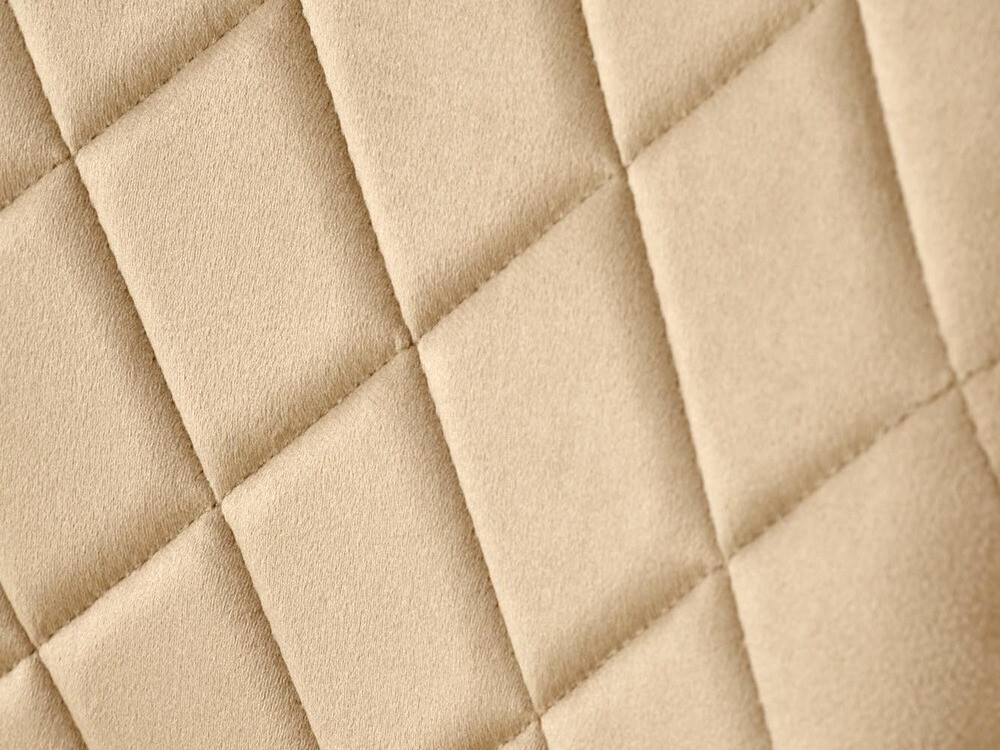 Tool Houston 1952 (Beež)