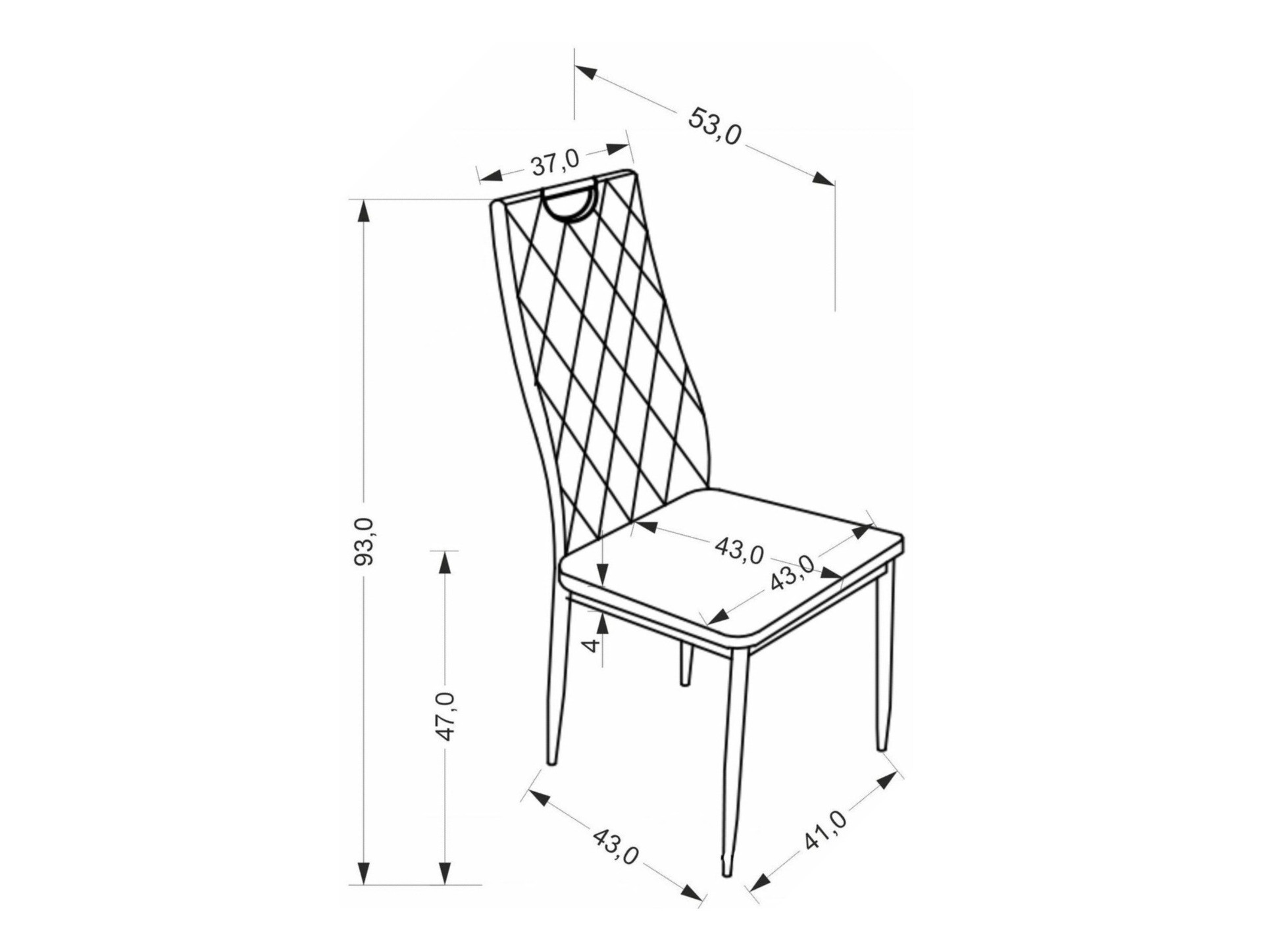 Tool Houston 1952 (Must)