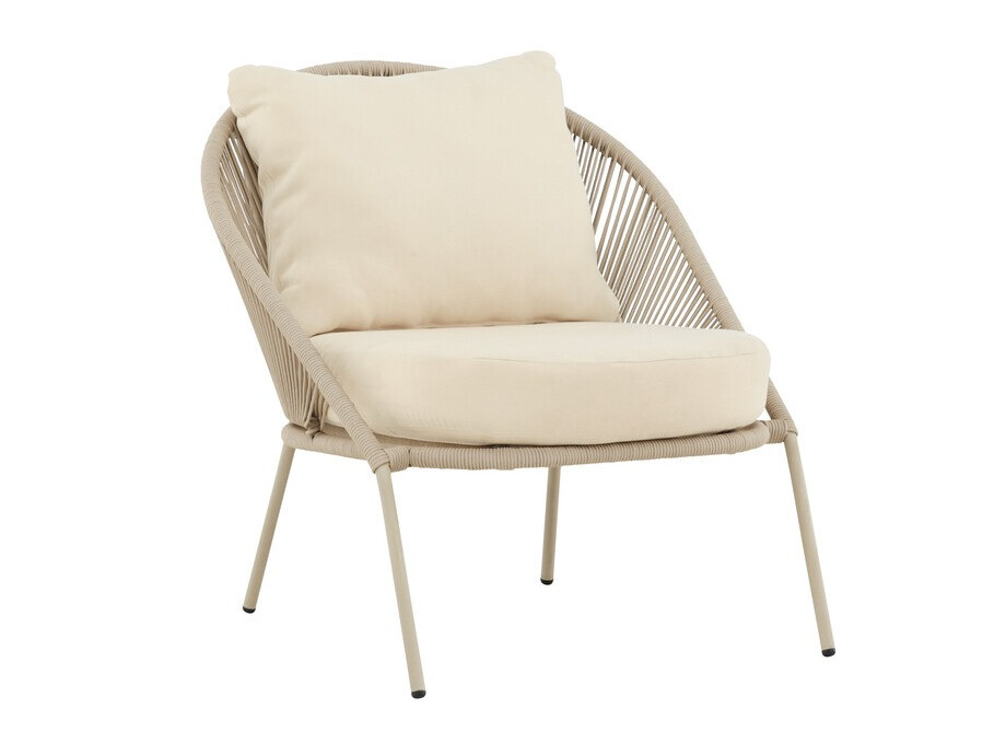 Välitugitool Dallas 4811