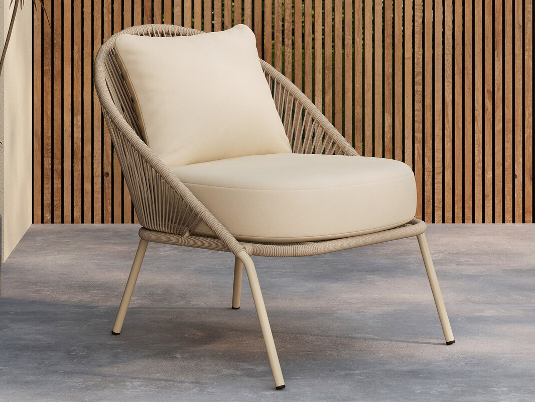 Välitugitool Dallas 4811